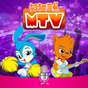 欧美乱伦性爱网站
