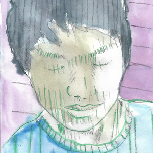 欧美乱伦性爱网站
