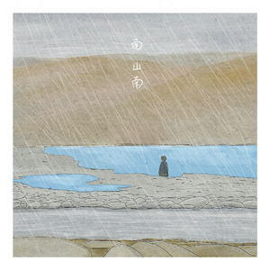 欧美乱伦性爱网站
