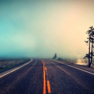 欧美乱伦性爱网站
