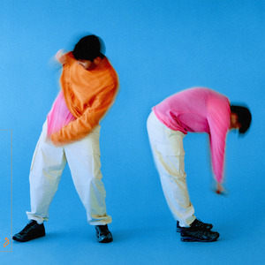 欧美乱伦性爱网站
