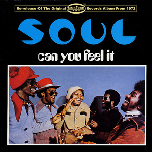 欧美乱伦性爱网站
