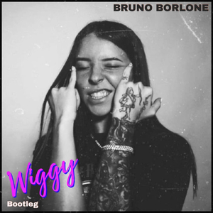 欧美乱伦性爱网站
