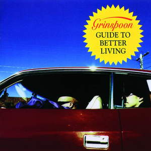 欧美乱伦性爱网站
