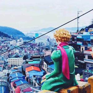 欧美乱伦性爱网站
