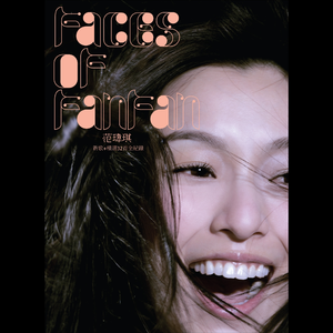 欧美乱伦性爱网站
