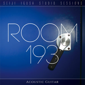 欧美乱伦性爱网站
