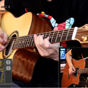 欧美乱伦性爱网站
