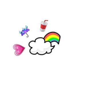 欧美乱伦性爱网站
